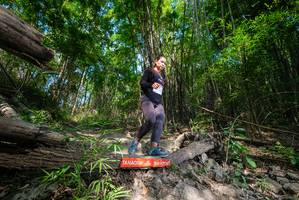 BIB: 
                            <button type="button" onclick="openModal(19388505)" class="btn btn-primary btn-sm float-right btn-popup" data-toggle="modal" data-target=".modal-high-quality">
                        <i class="fas fa-shopping-cart"></i> Add to Cart
                    </button>
                                            <button type="button" onclick="isThisMe(19388505, true)" class="btn btn-success btn-sm float-right btn-popup btn-isme hidden" data-toggle="tooltip" data-placement="bottom" title="นี่คือรูปของคุณใช่ไหม คลิกที่นี่เพื่อเอาเข้าอัลบั้ม">
                        <i class="fas fa-plus"></i> Add to album
                    </button>
                    <button type="button" onclick="isThisMe(19388505, false)" class="btn btn-warning btn-sm float-right btn-popup btn-isnotme hidden">
                        <i class="fas fa-ban"></i> Remove from album
                    </button>